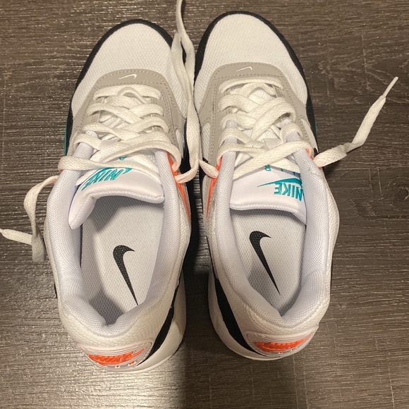Nike Air Max correlate size 6 - Picture 10 of 10